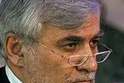 رییس صندوق توسعه ملی منصوب شد