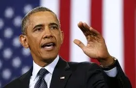 دبکا: اوباما ۱۲ میلیارد دلار مسدود شده ایران را آزاد خواهد کرد