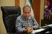 تخریب ویلای دختر وزیر سابق