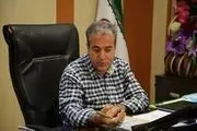 تخریب ویلای دختر وزیر سابق
