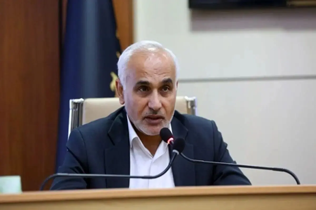 ضرورت مدیریت صحیح پسماند در کنترل پشه آئدس مهاجم
