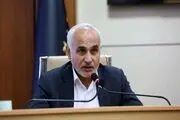 ضرورت مدیریت صحیح پسماند در کنترل پشه آئدس مهاجم
