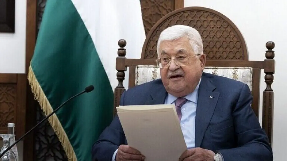 ایستادگی در سرزمین فلسطین بهترین پاسخ به یهودیسازی است