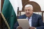 ایستادگی در سرزمین فلسطین بهترین پاسخ به یهودی‌سازی است