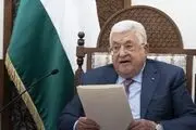 ایستادگی در سرزمین فلسطین بهترین پاسخ به یهودی‌سازی است