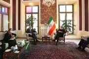 مذاکره برای مذاکره، بازی تکراری و بی‌حاصل است