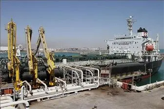 کره جنوبی: خرید نفت از ایران ادامه دارد