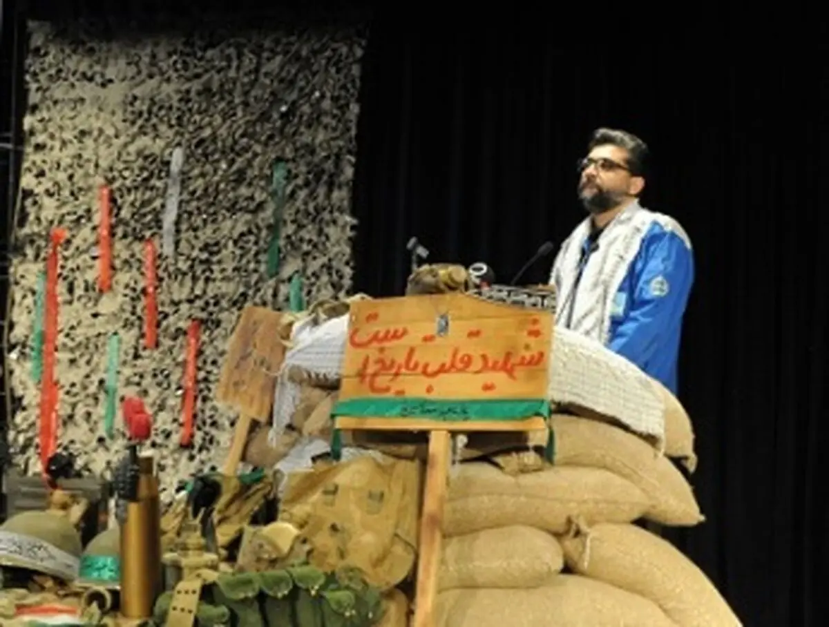 در جنگ اقتصادی به خودکفایی کامل خواهیم رسید