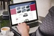 مهلت تغییر اولویت خودرو یک روز دیگر تمدید شد