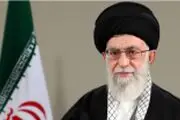 رهبر انقلاب: واقعا اگر ممکن بود، می‌رفتم همدان دیدن این مرد/فیلم