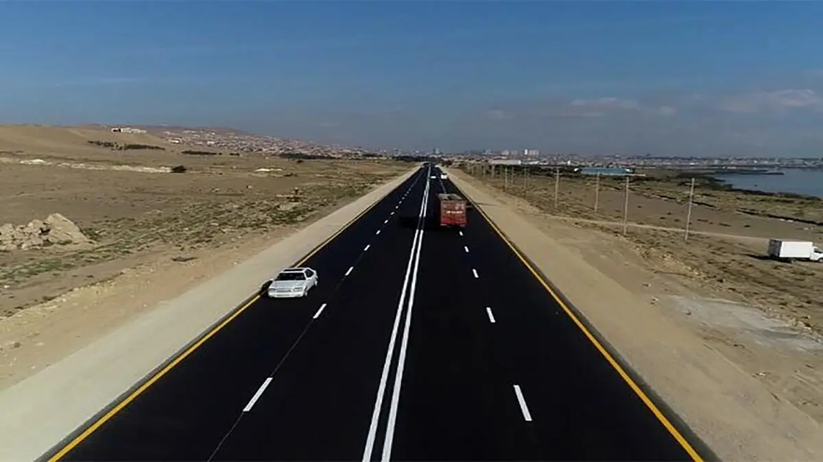 این هم از نرخ جریمه تجاوز به چپ 

