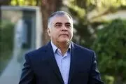 استعفای وزیر نفت صحت ندارد