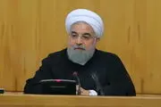 آینده سوریه در دست قدرت‌های خارجی نیست