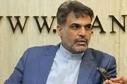 حق غنی‌سازی و توان نظامی و موشکی، قابل مذاکره نیست