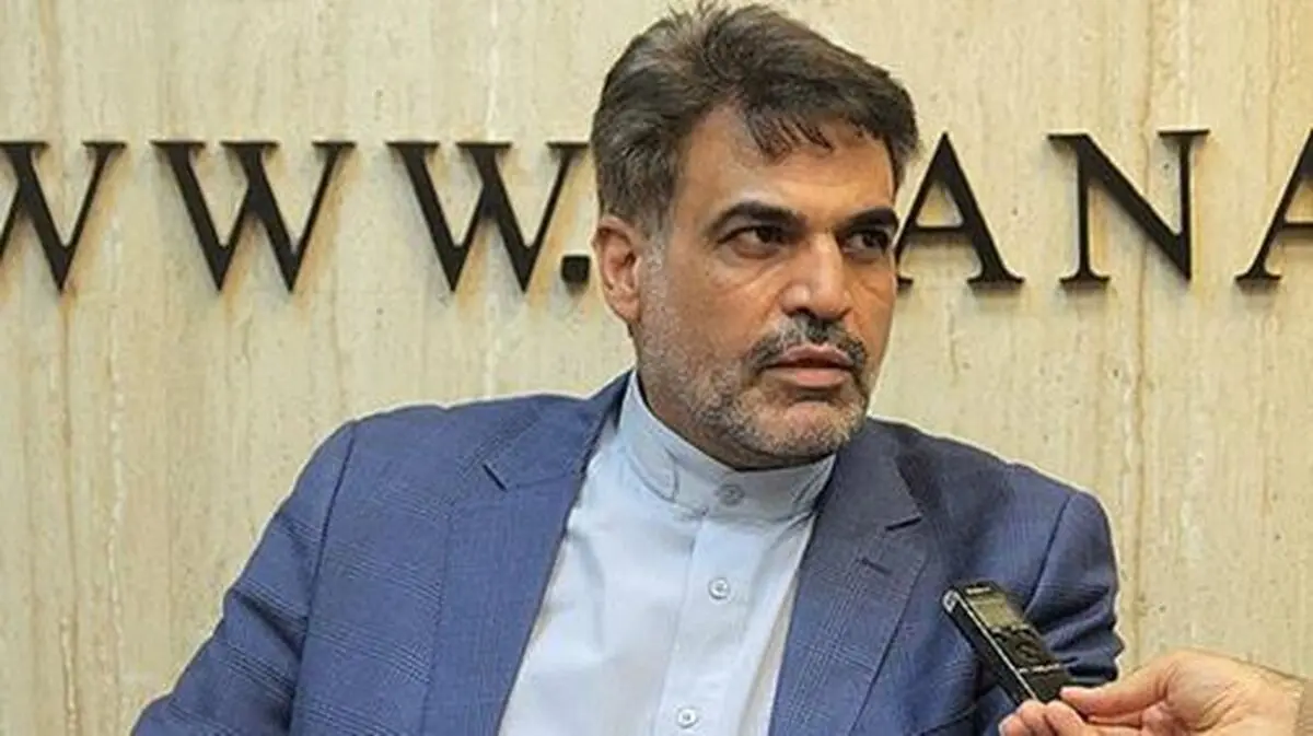حق غنی‌سازی و توان نظامی و موشکی، قابل مذاکره نیست