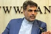 حق غنی‌سازی و توان نظامی و موشکی، قابل مذاکره نیست