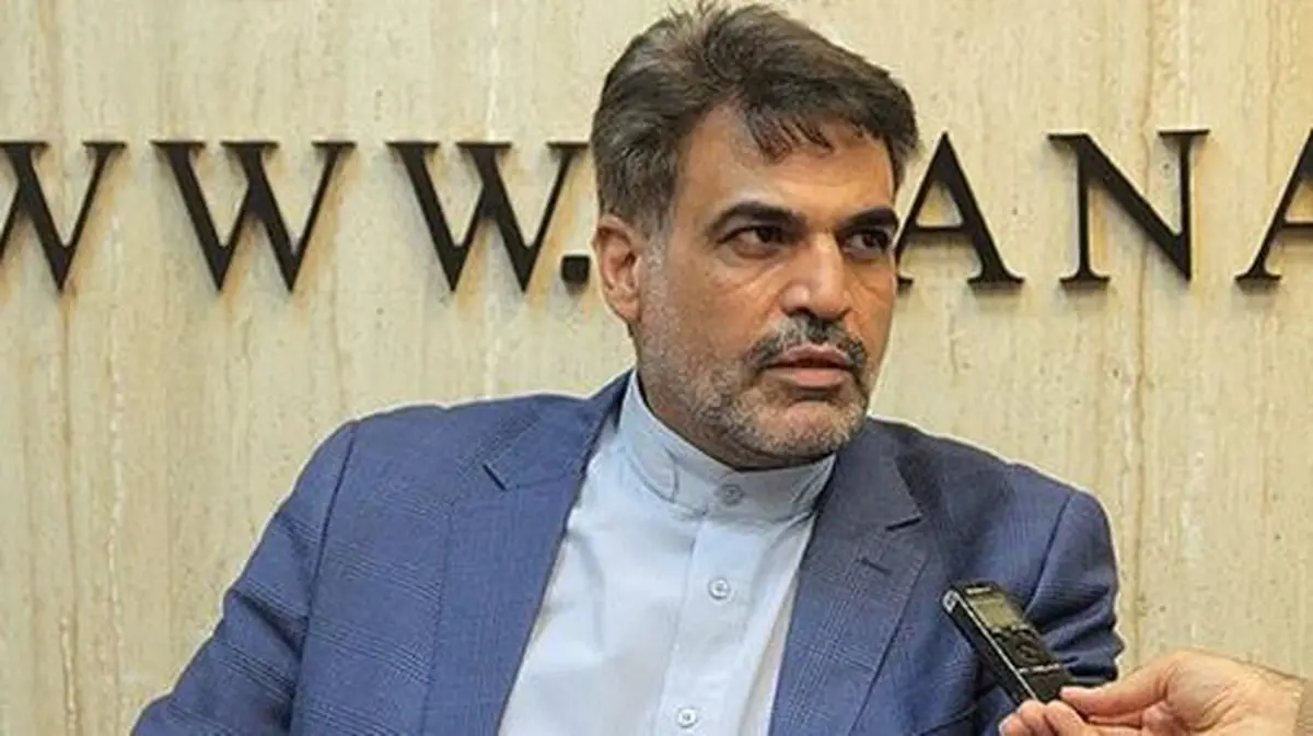 حق غنی‌سازی و توان نظامی و موشکی، قابل مذاکره نیست