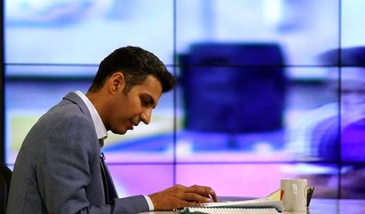 بازگشت عادل فردوسی پور به عرصه رسانه در مدل جدید!