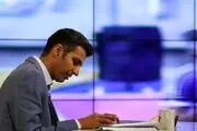 بازگشت عادل فردوسی پور به عرصه رسانه در مدل جدید!