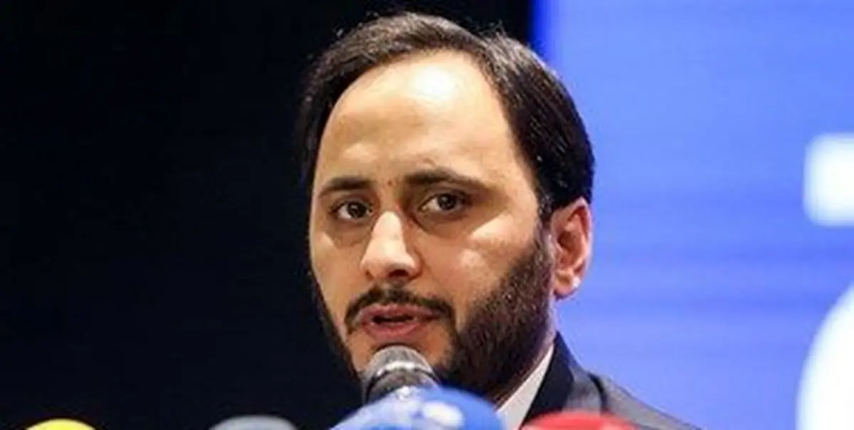 بهادری جهرمی: لایحه جامع «مقابله با تحریمها» به مجلس ارائه میشود