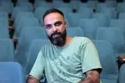 «جریان» برداشتی آزاد از زندگی شهید آوینی