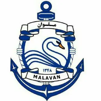 مدیرعامل باشگاه ملوان استعفا داد