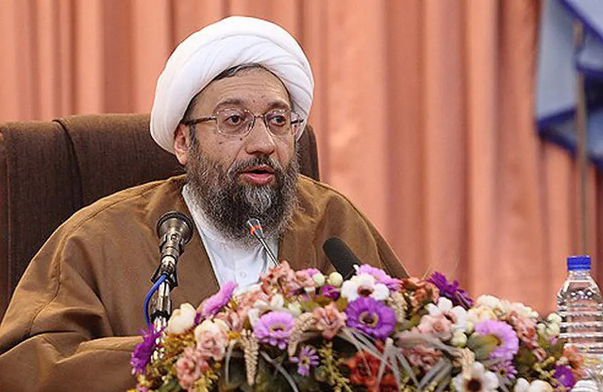 ترویج اسناد اسلامی سیاست های ابلاغی برنامه ششم توجه شده است