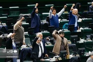 c72a68d2a6f5461d9bbf50e335b62299