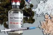 مخالفت ستاد مبارزه با مواد مخدر با فروش داروهای مخدر در داروخانه‌ها