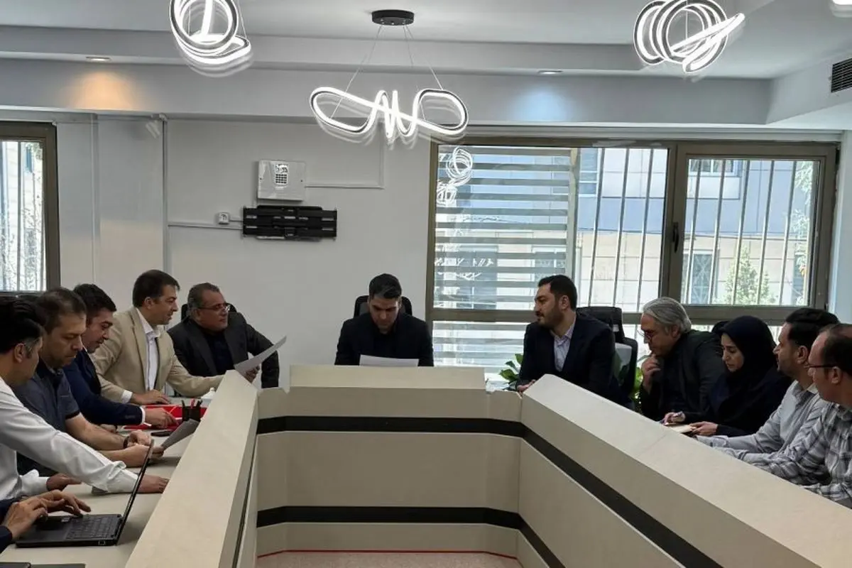 واکنش پرسپولیس به احتمال سلب سهمیه آسیا