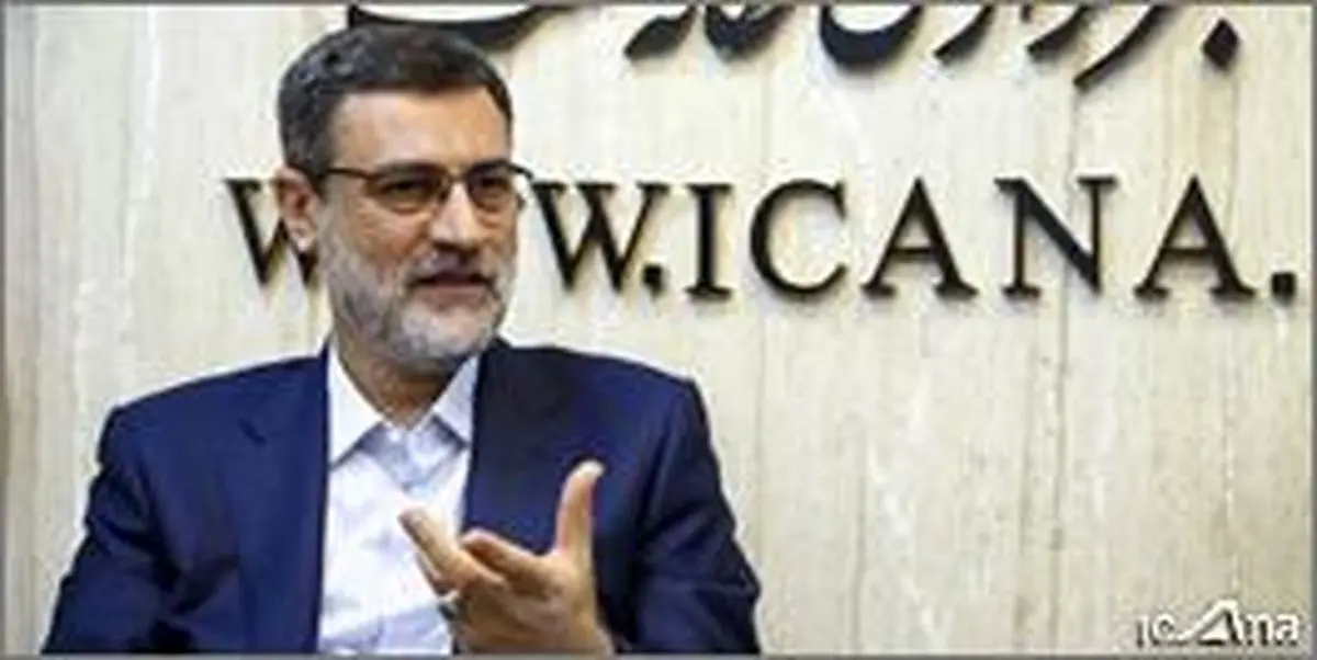 چرا نظامیان آمریکایی از آغاز جنگ با ایران هراس دارند؟