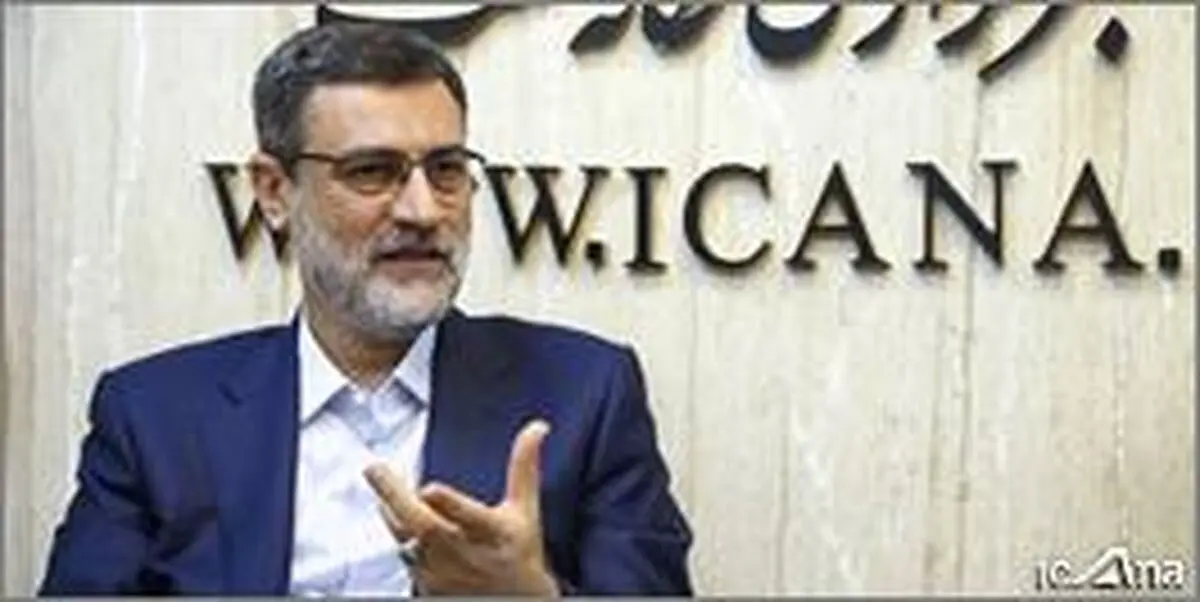 چرا نظامیان آمریکایی از آغاز جنگ با ایران هراس دارند؟