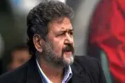 عابدینی: امروزبامسئولان قضایی دیدار می‌کنم