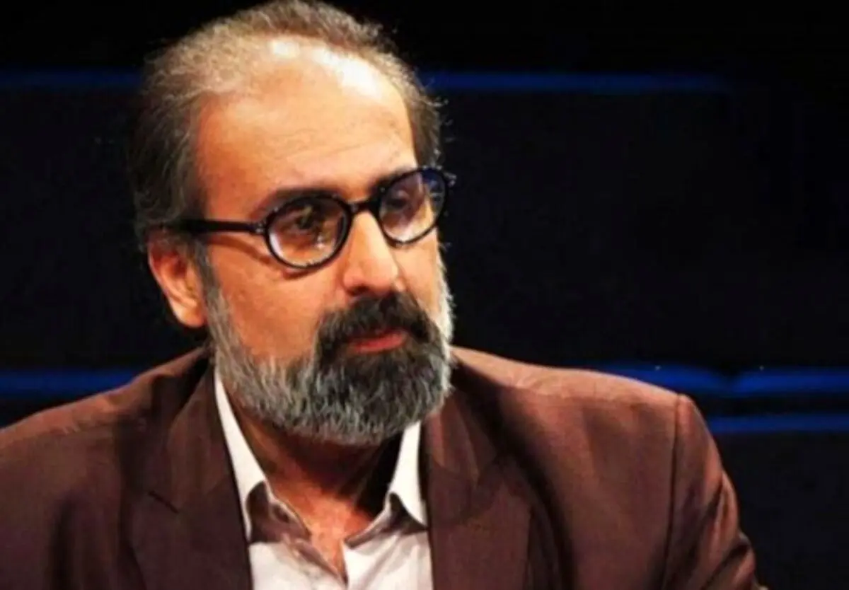 پیش بینی عجیب مشاور سابق احمدی نژاد از رای آوری دو اصلاح طلب