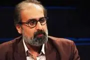 پیش بینی عجیب مشاور سابق احمدی نژاد از رای آوری دو اصلاح طلب