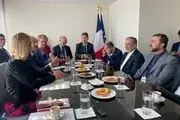 رمز گشایی از رفتار غرب در برابر ایران/ چرا وادار کردن ایران به توافق شکست خورد؟ 