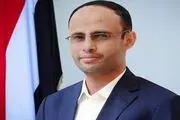 دوره ریاست مهدی المشاط تمدید شد