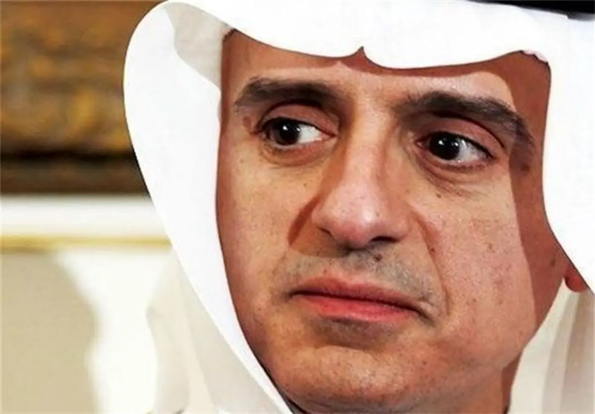حرف های سعودی ها علیه ایران باز هم تکرار شد/ایران باید دست از «صدور انقلاب» بردارد