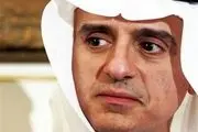 تلاش «الجبیر» در جلب حمایت اتحادیه آفریقا به تحریم قطر
