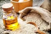 راهکار طلایی برای رفع ترک‌های پوستی و خشکی پوست
