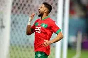 سپاهان بمب نقل و انتقالاتی پرسپولیس را هایجک می کند؟