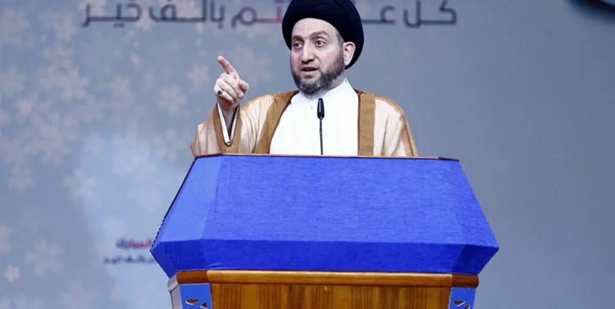 آمریکا حق ندارد با تحریم خودسرانه به ایران فشار بیاورد