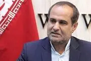 آمریکا نیازمند احیای برجام است