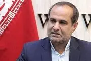 آمریکا نیازمند احیای برجام است