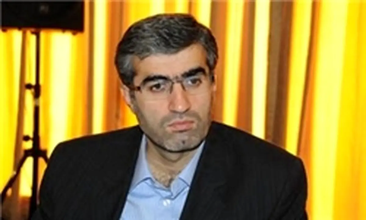تخصیص اعتبار جدید برای راهاندازی کسب و کارهای کوچک