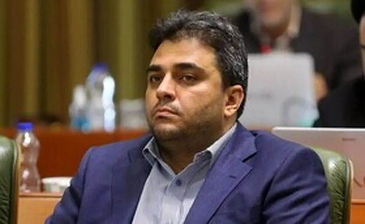 طرح ترافیک تهران تغییر میکند