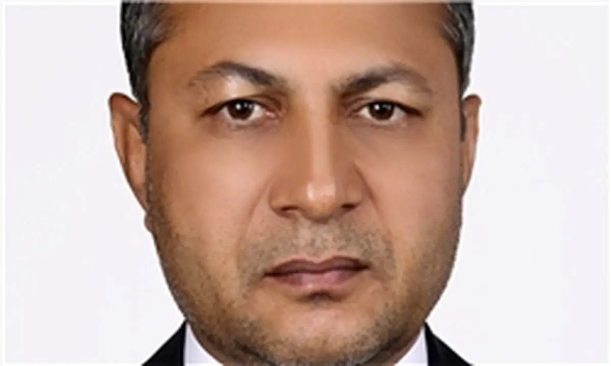مخالفت کیخا با وزیر پیشنهادی صنعت