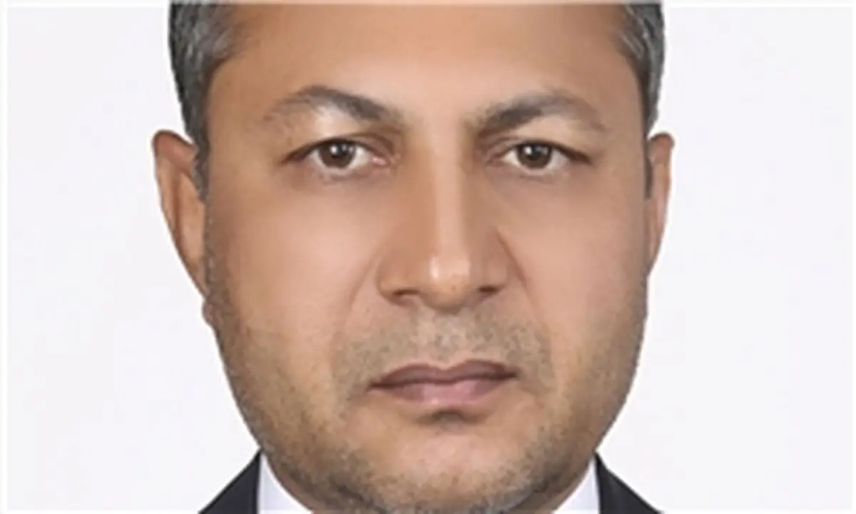 مخالفت کیخا با وزیر پیشنهادی صنعت