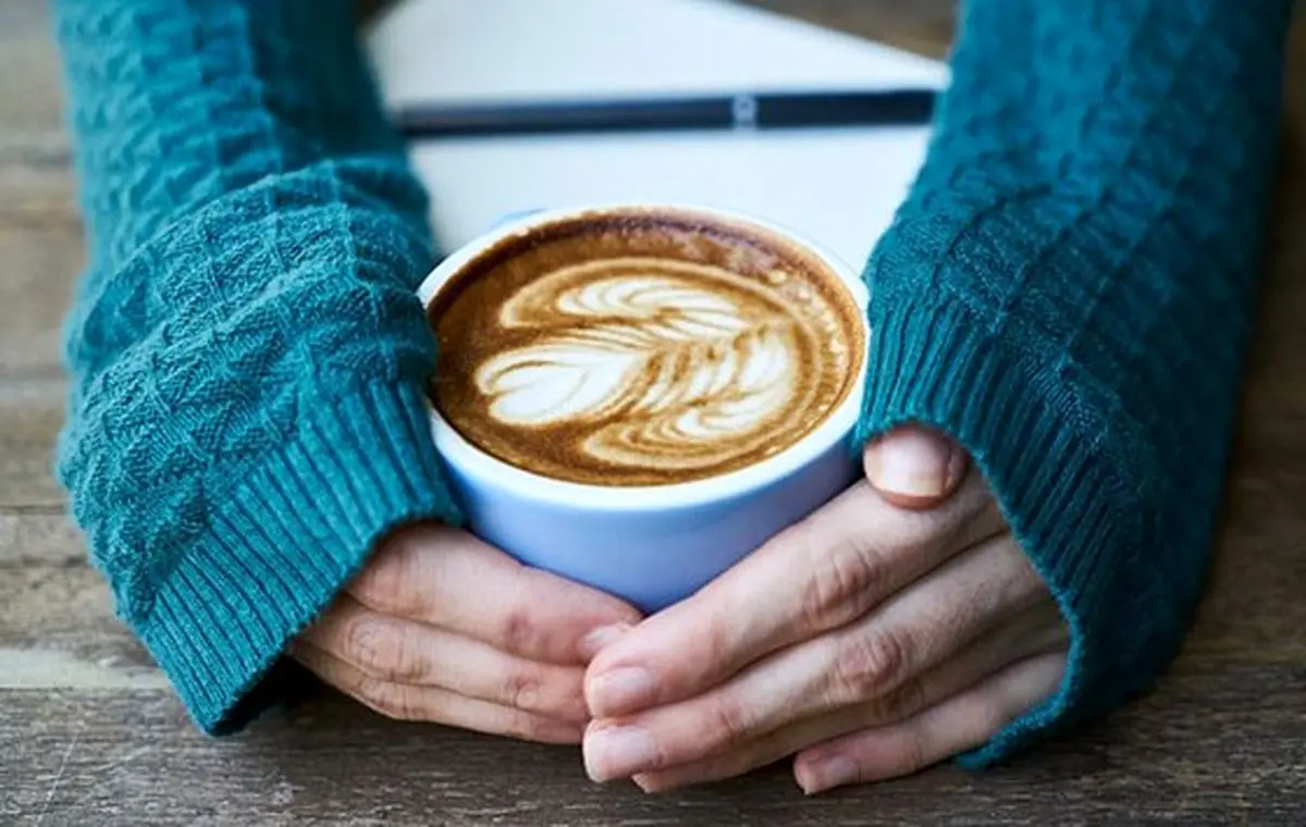 پلمب ۲ کافه همنوا با تروریست‌های خیابانی