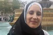  واکنش سردار جوانی به ارتباط و آشنایی با نویسنده اسرائیلی 
